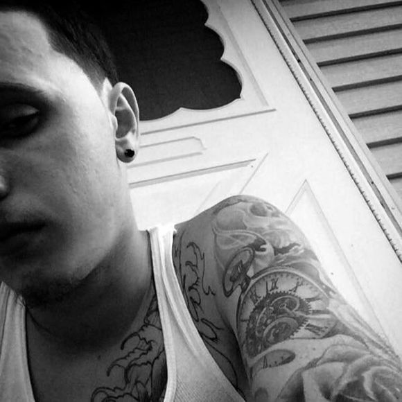 Meet your Posher, Michael - Picture 1 of 1